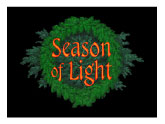 Season of Light